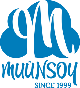 MUUNSOY